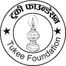 Tukee Foundation Logo