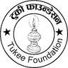 Tukee Nepal Logo